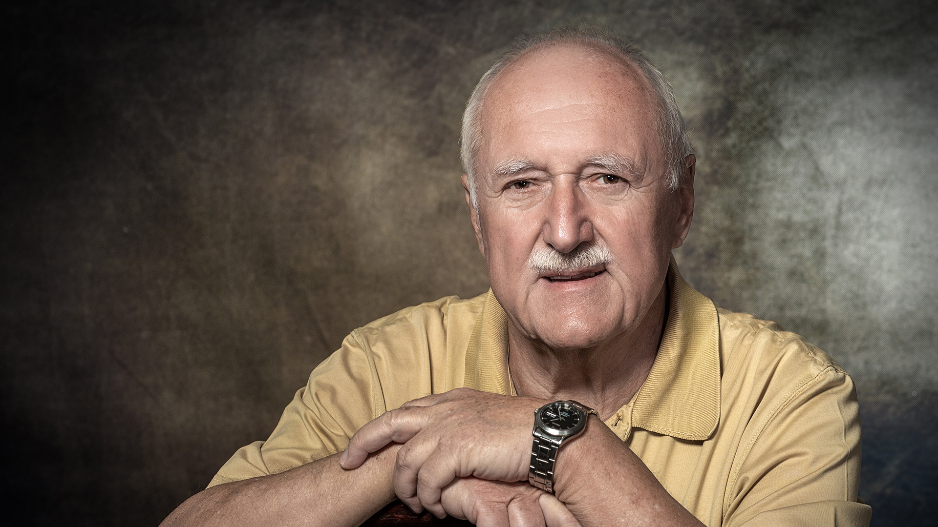 doc. Ing. Jan Masopust, CSc.