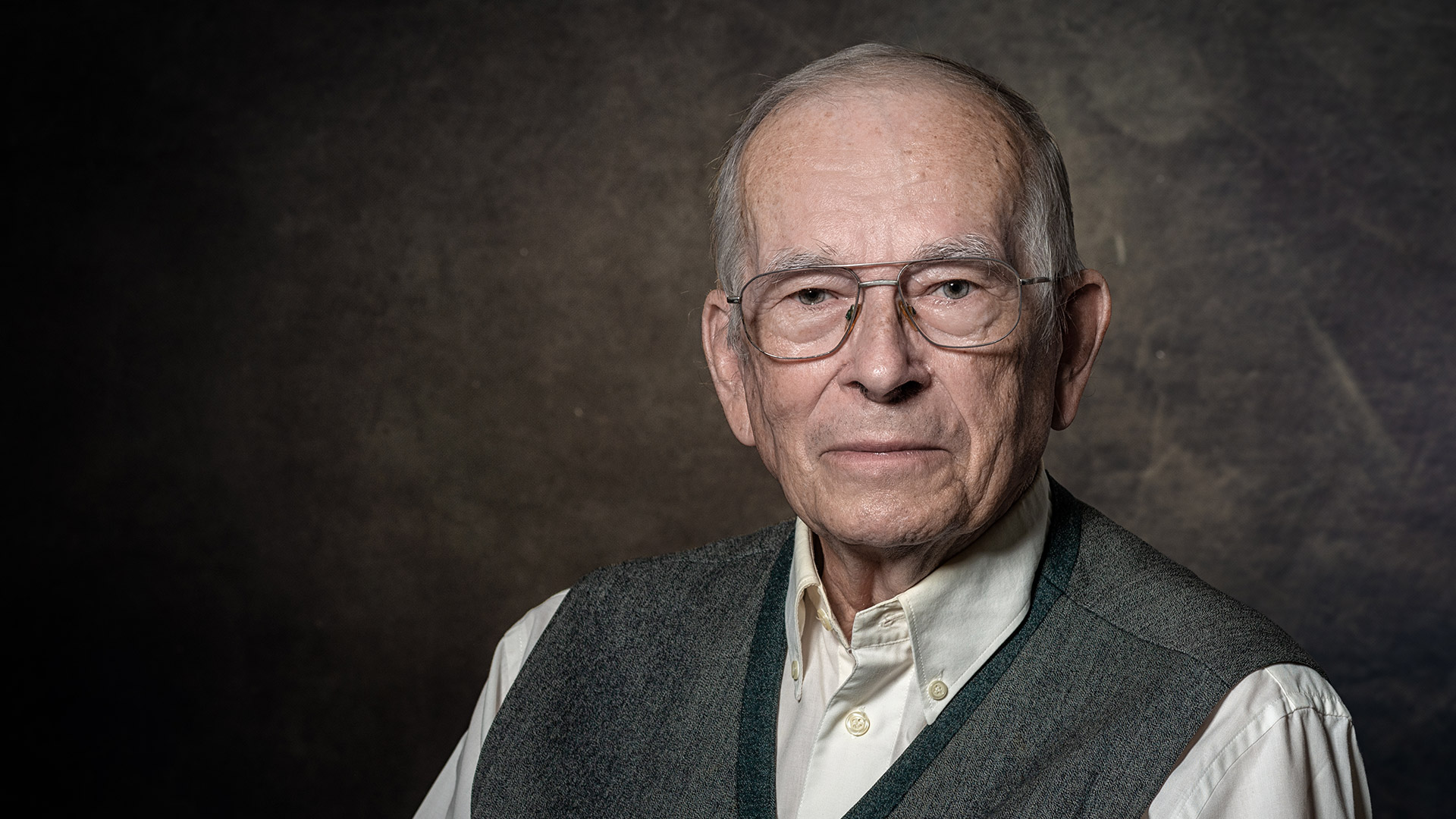 doc. Ing. Jaroslav Zuna, CSc.