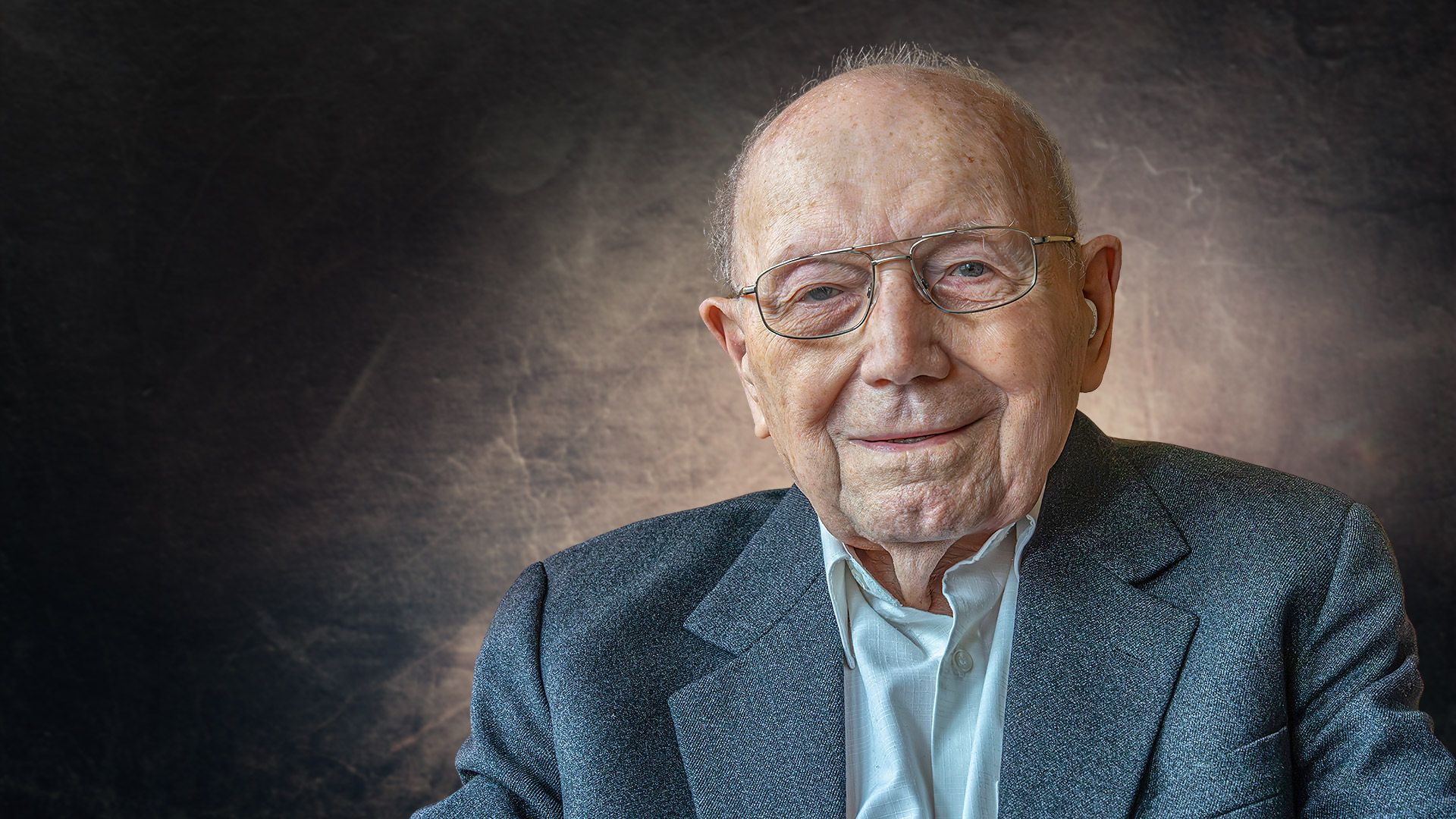 Ing. Jan Vítek, DrSc.