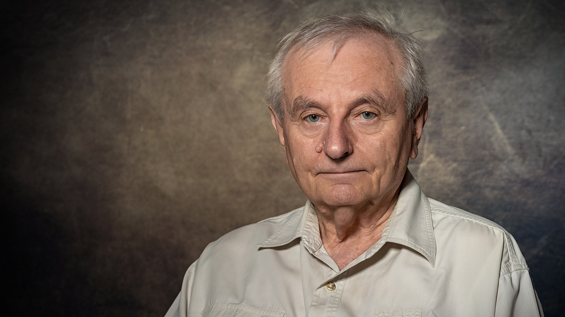 Ing. Jaromír Šišma