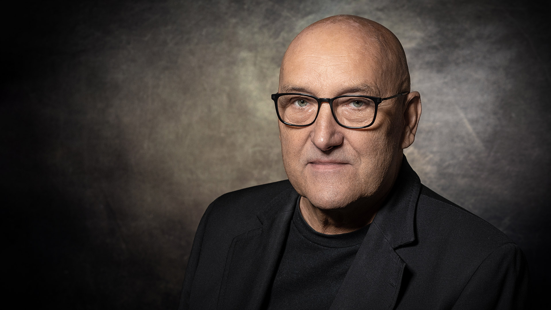 Ing. Jiří Bělohlav