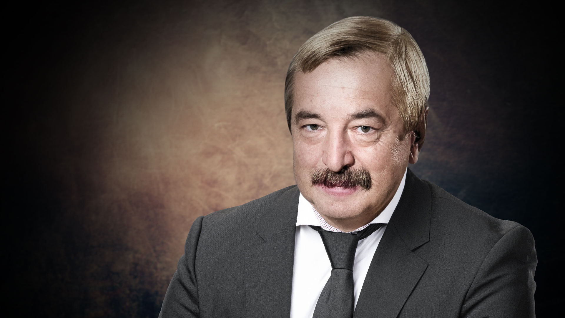 Ing. Jiří Zavoral, CSc.