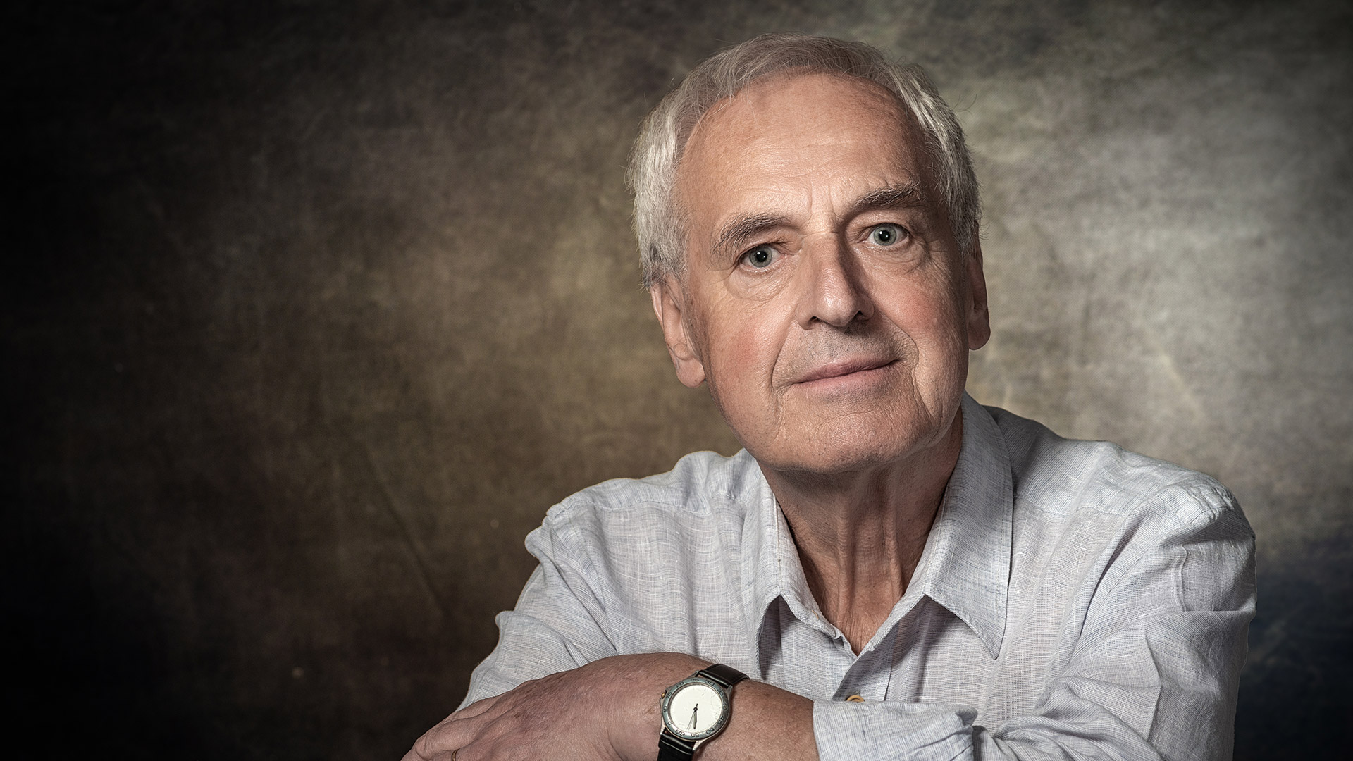 Ing. Michael Balík, CSc.