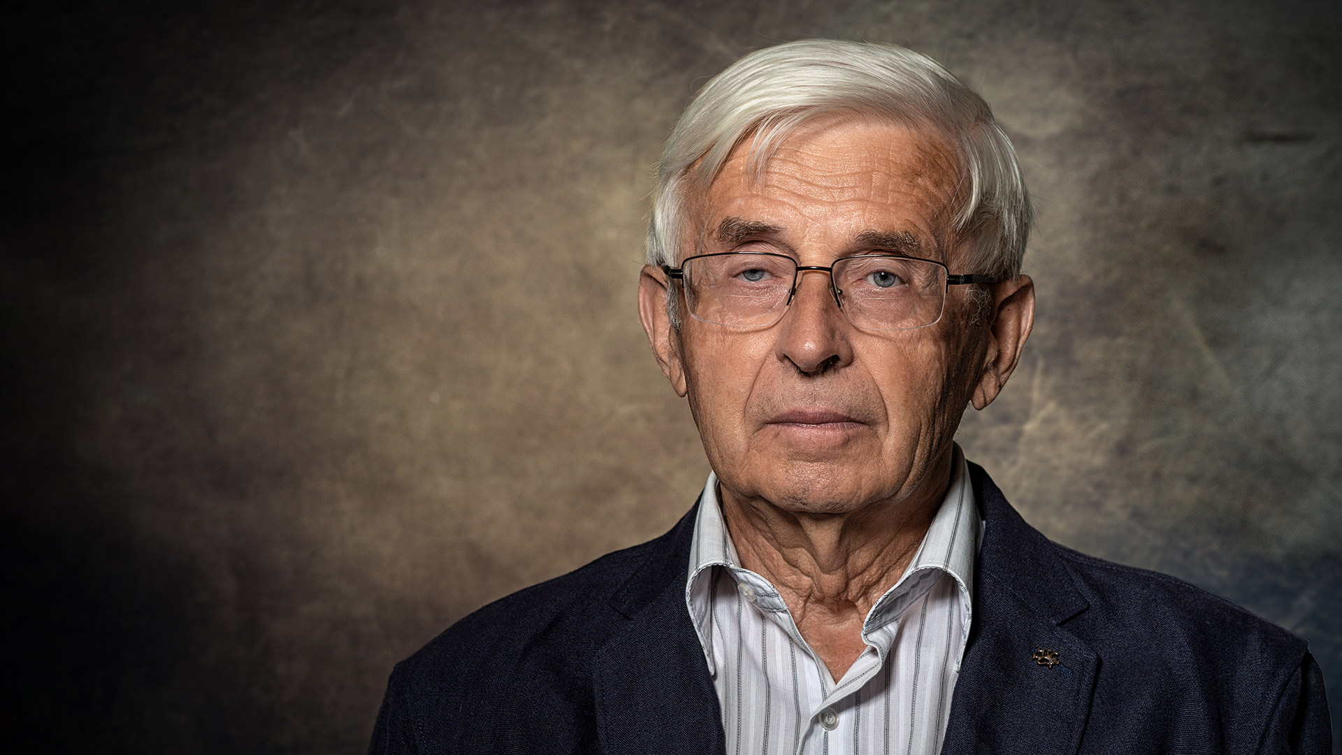 Ing. Michael Trnka, CSc.