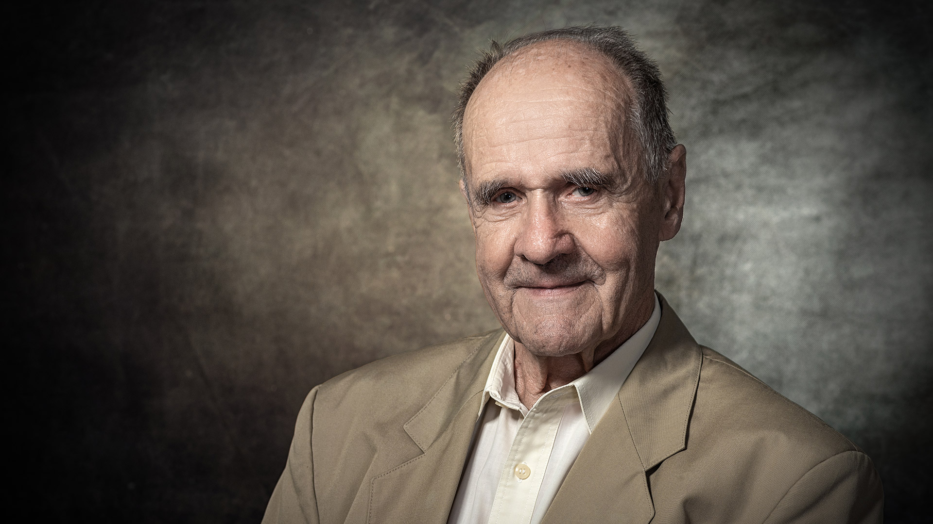 Ing. Pavel Čížek