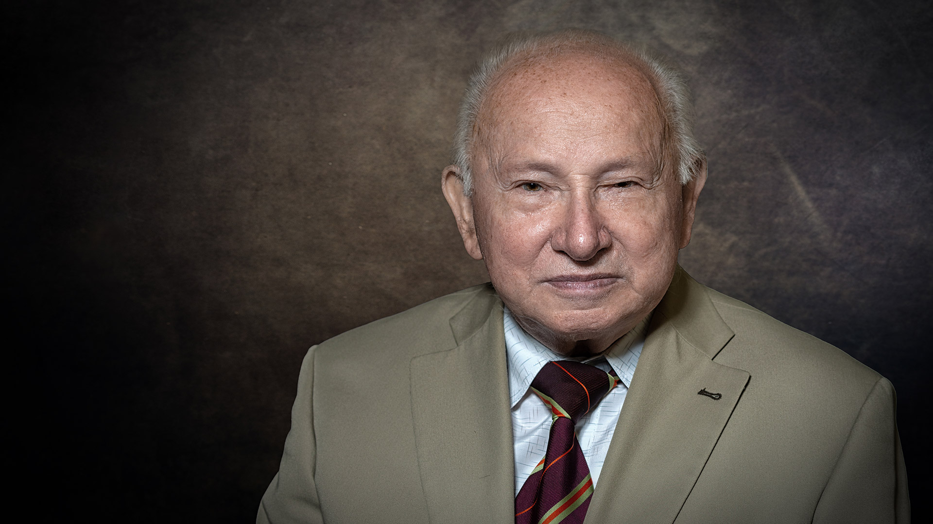 Ing. Václav Honzík