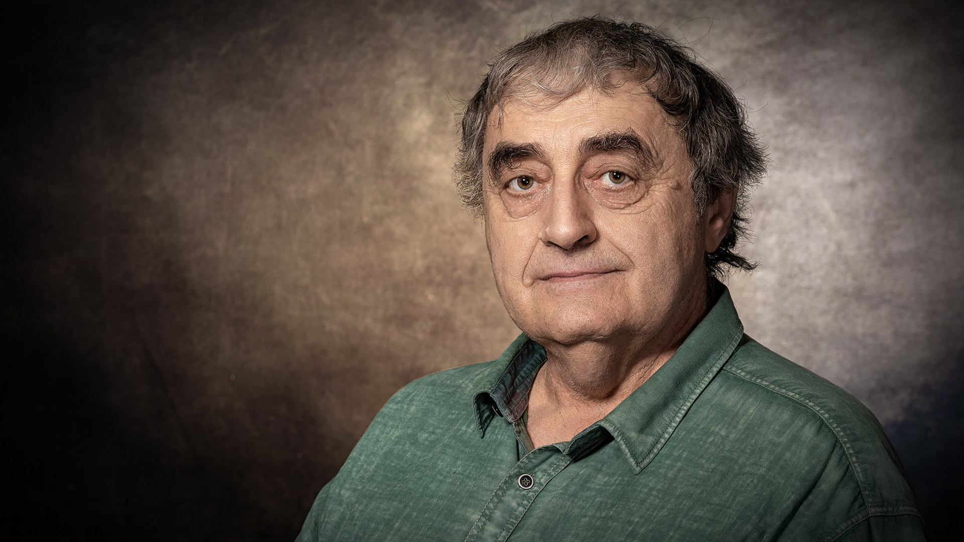 Ing. Václav Jandáček