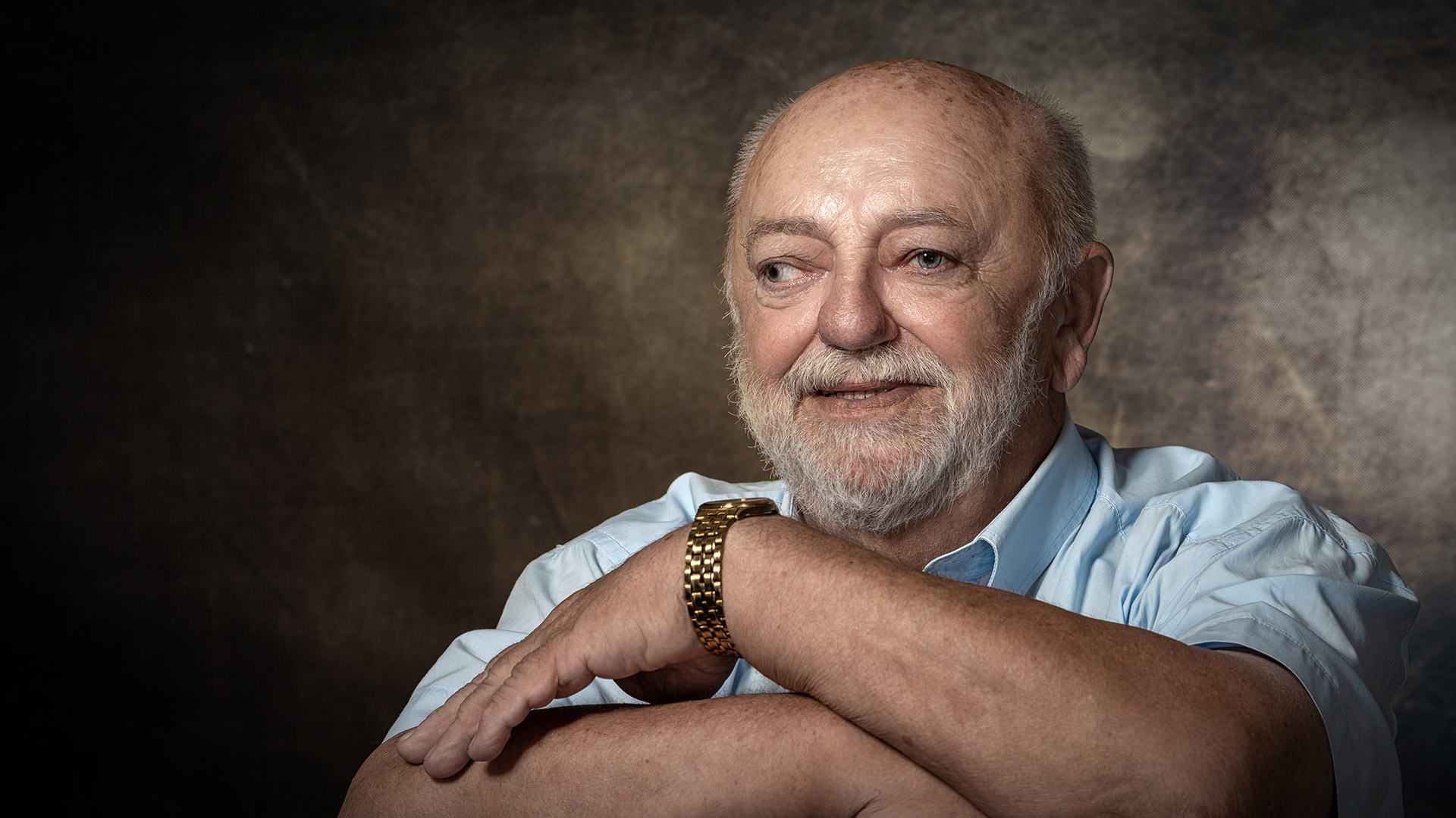 Ing. Vladimír Pešička