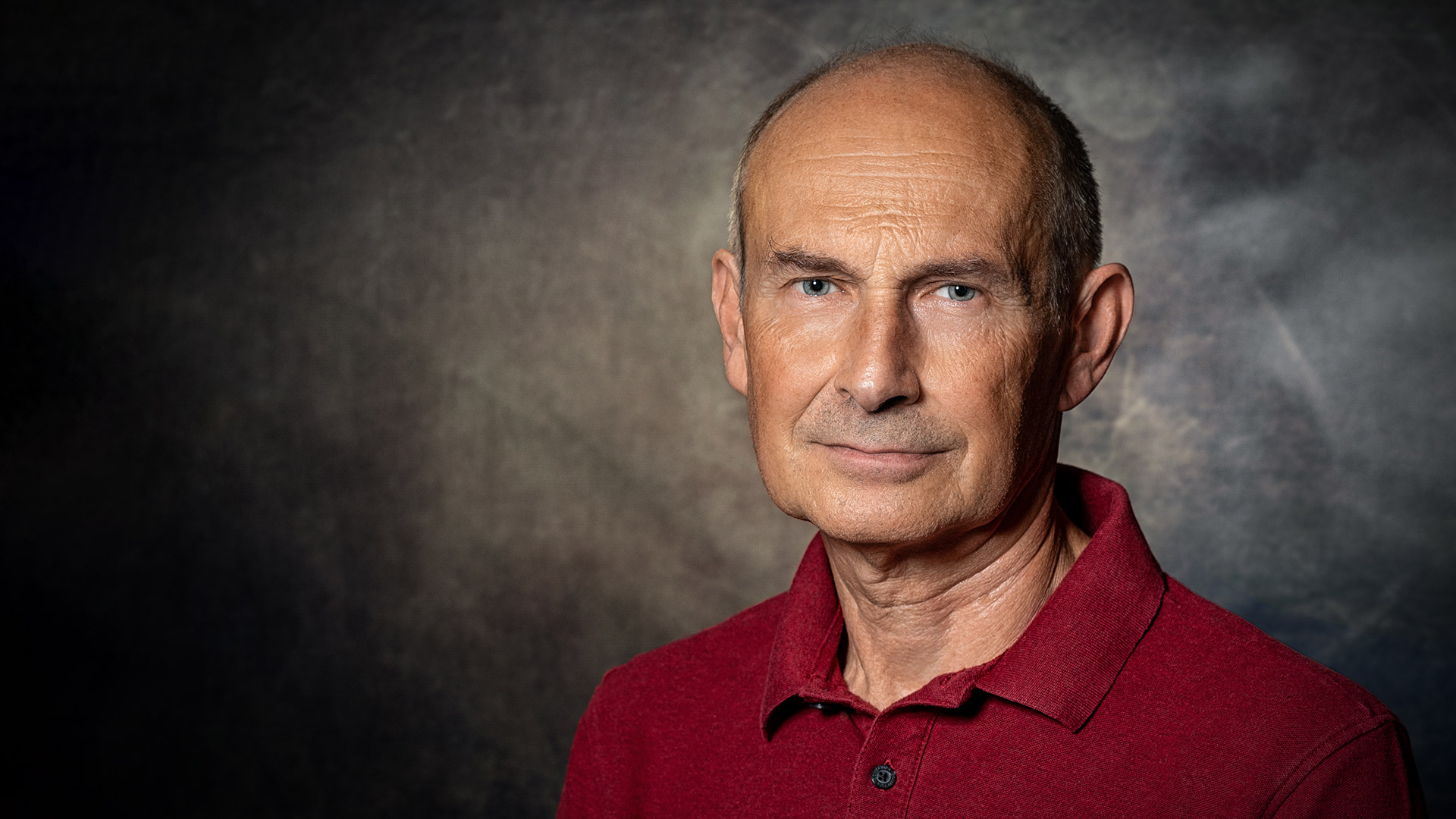 Ing. Vladislav Bureš, Ph.D.