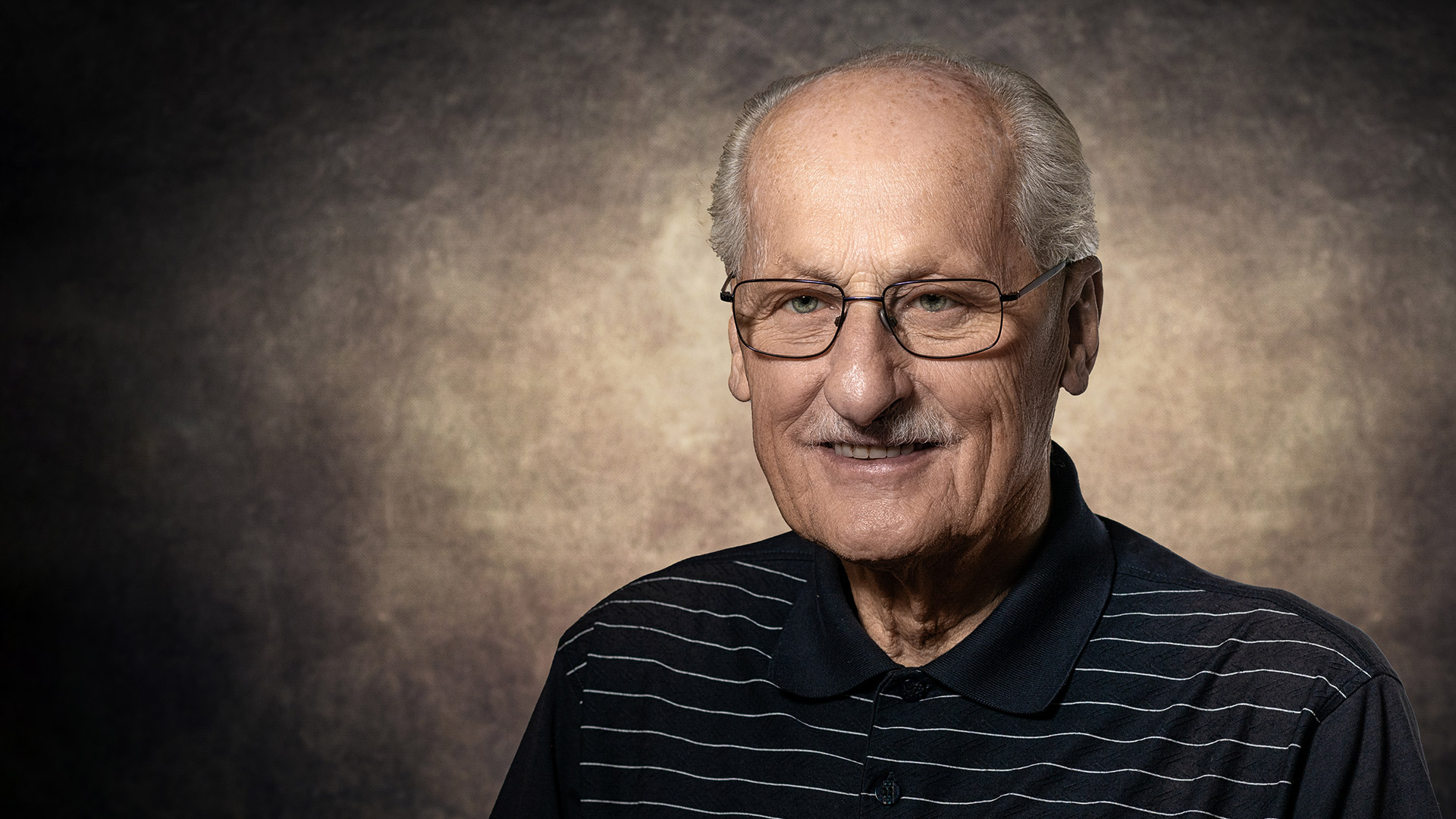 prof. Ing. Jiří Barták, DrSc.