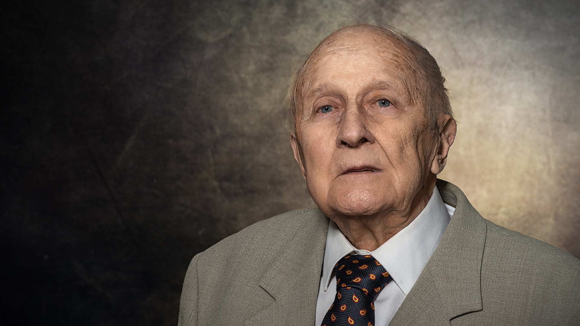 prof. Ing. Miroš Pirner, DrSc., dr. h. c.